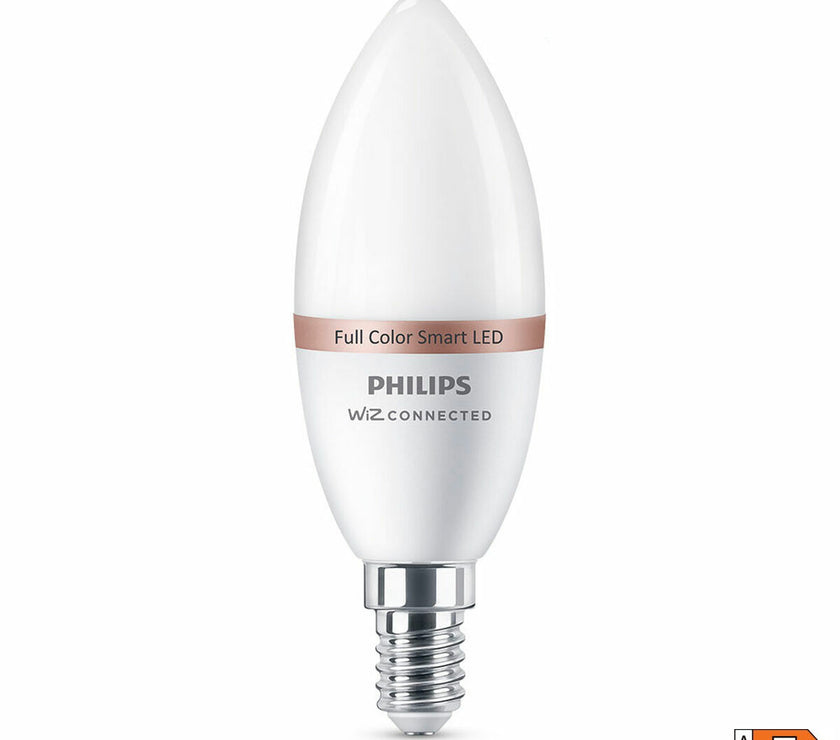 V8H00F9202C68257EAA2F567F26954AFCBFR4013086P2