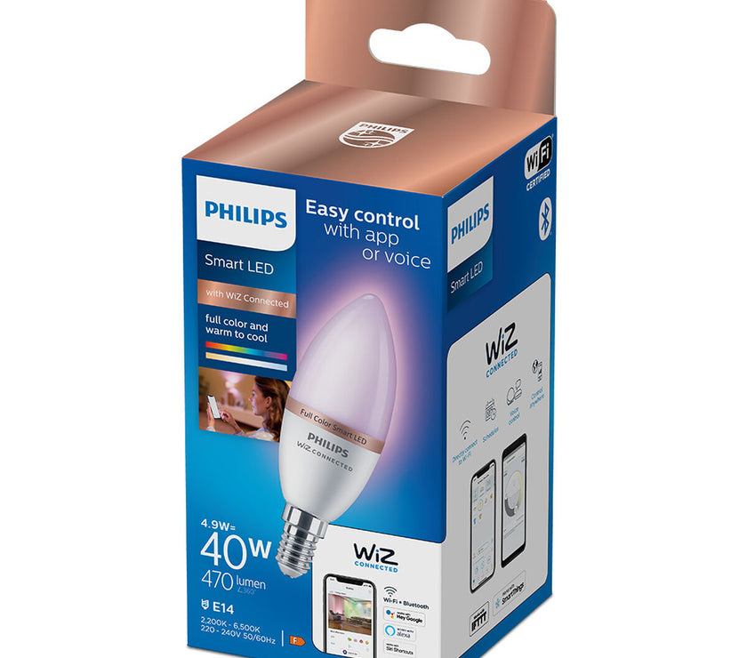 V8H80F1C2B684F86BCAD08FFFA6158AB307R4013088P3