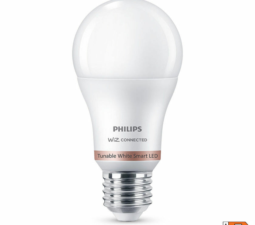 V8HDB579FCE6878CCC7220706354448E2DDR4013097P2