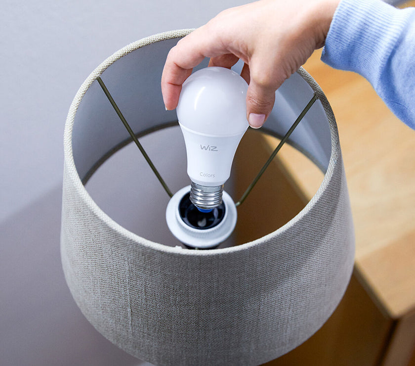 V8H1CEED71D242DB1B03840710BDAA7339FR4013103P5