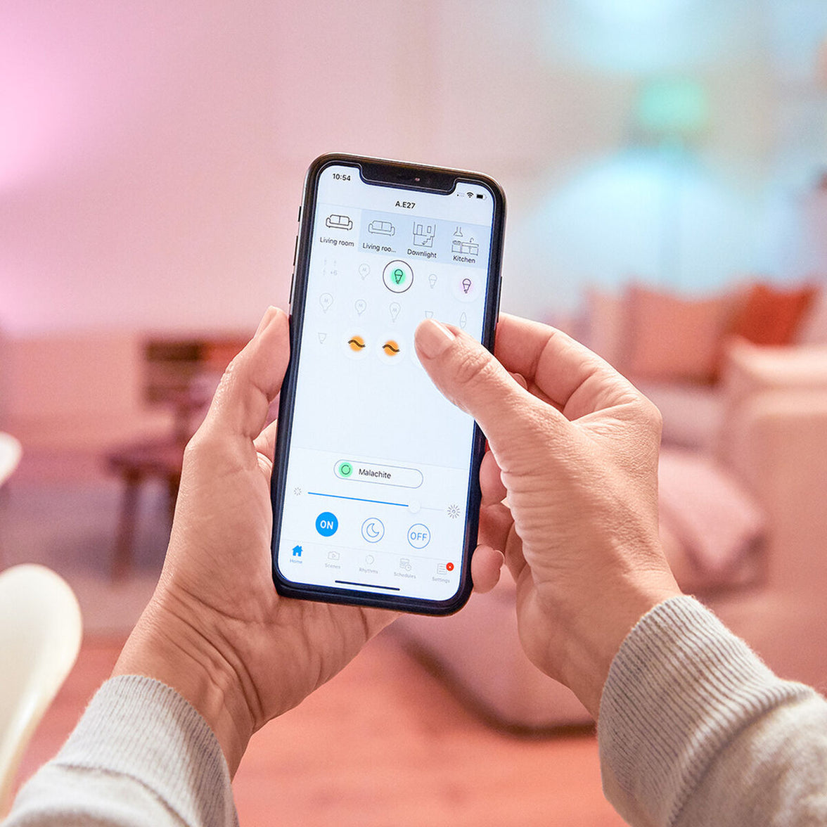 V8H8B07FC64E163044A3F9AF0A5D19C8B4AR4013106P6