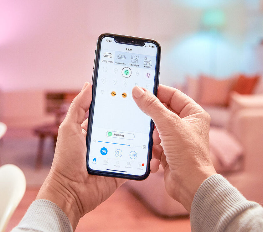 V8H8B07FC64E163044A3F9AF0A5D19C8B4AR4013106P6