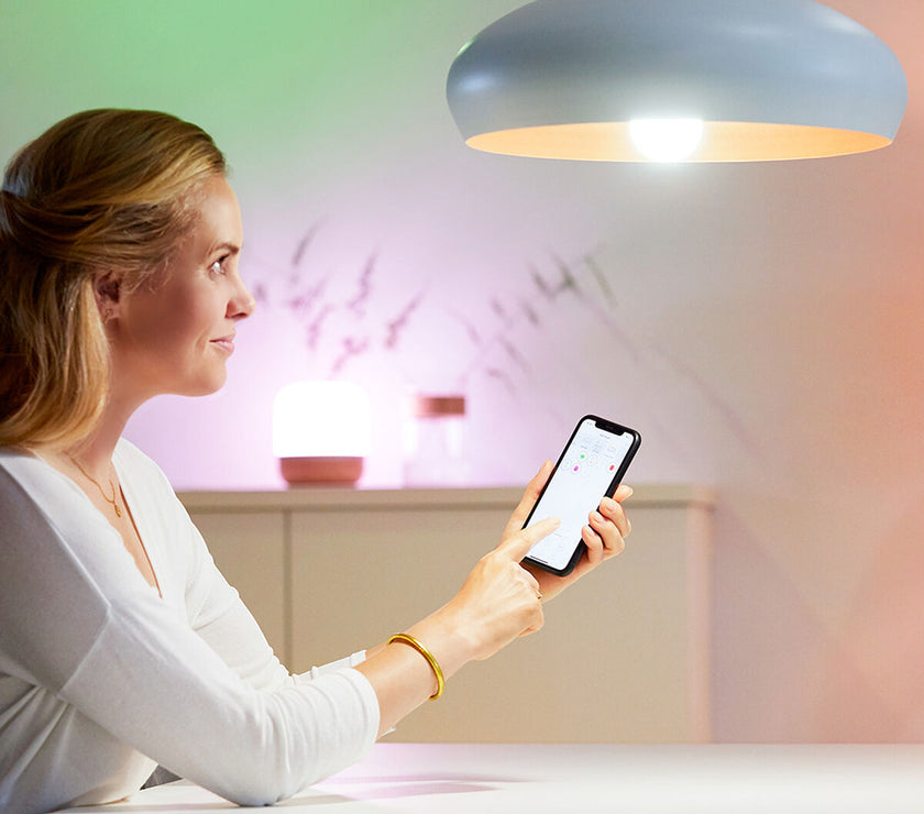 V8H07983CB637FB0A09E4B00E26D5333378R4013109P7