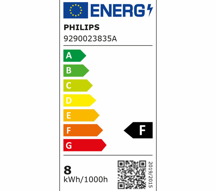 V8H4B2BC1318B35A0C90356D908A8ED42DER4013111P8