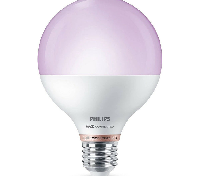 V9H74B1C5BBFE666752F46EBEF47EE31577R4012824P1