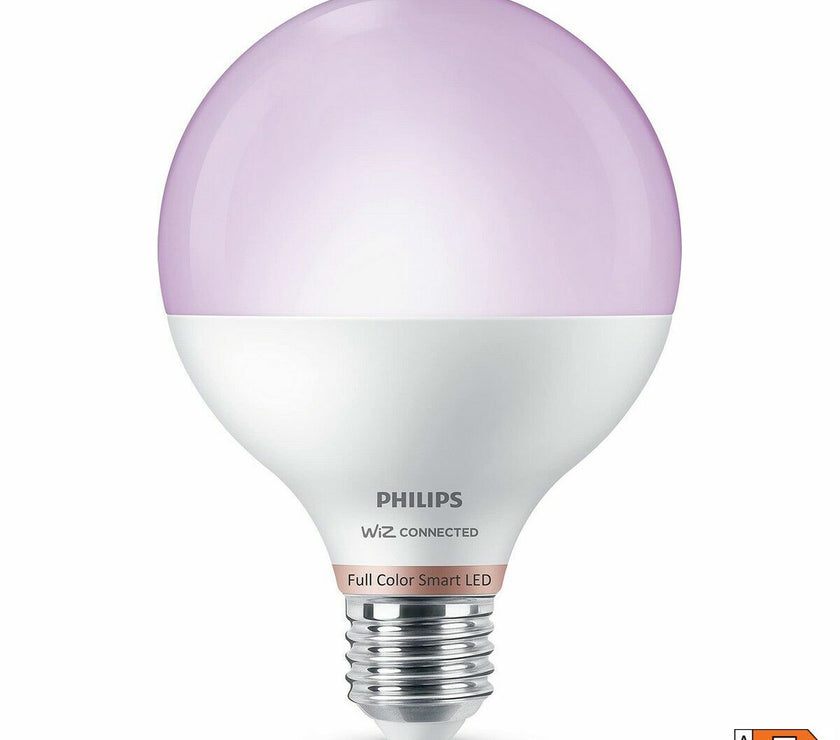 V9H445A63AF12FC33F170ED34A1F27C562AR4012825P2