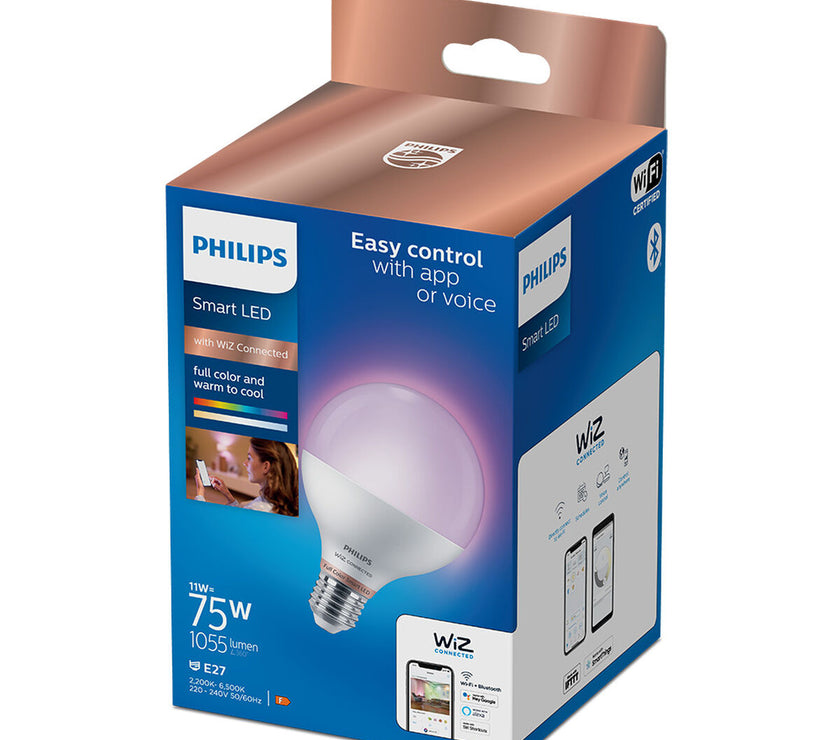 V9H2C5805A25B115751D7B853D08FA3F4EAR4012827P4