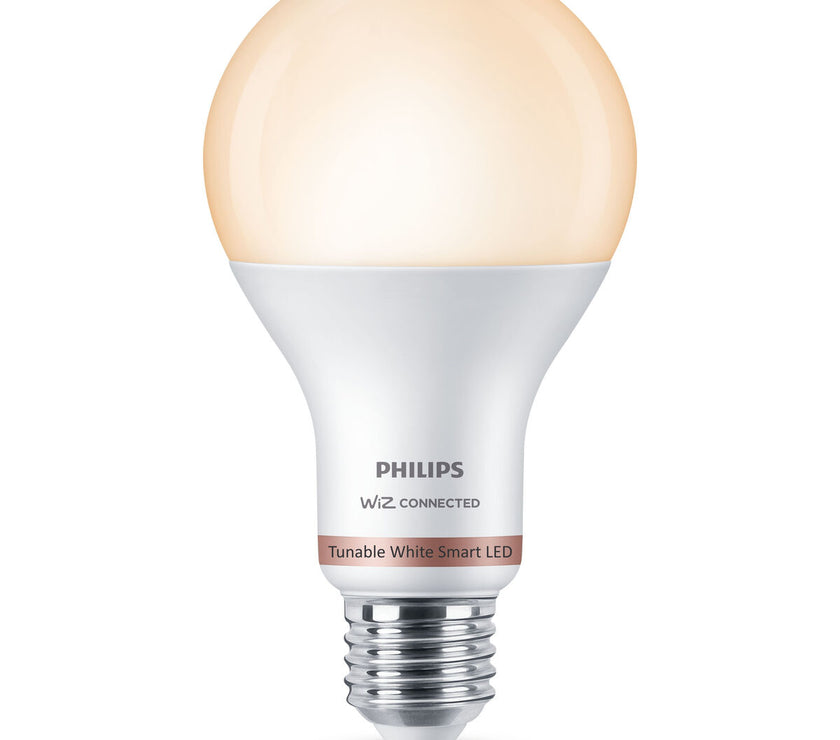 V8H5CDD504EBA72364778044B2965F91107R4013145P3