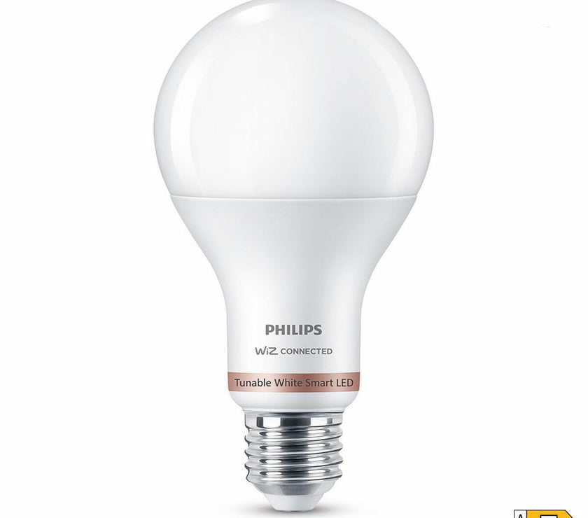 V8H487EF8BAD3411D6958870798E2B13109R4013142P2