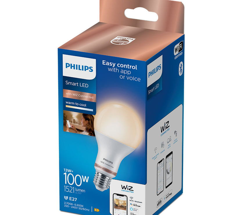 V8H7EBAF7771A52C86512190A65980195D9R4013148P4