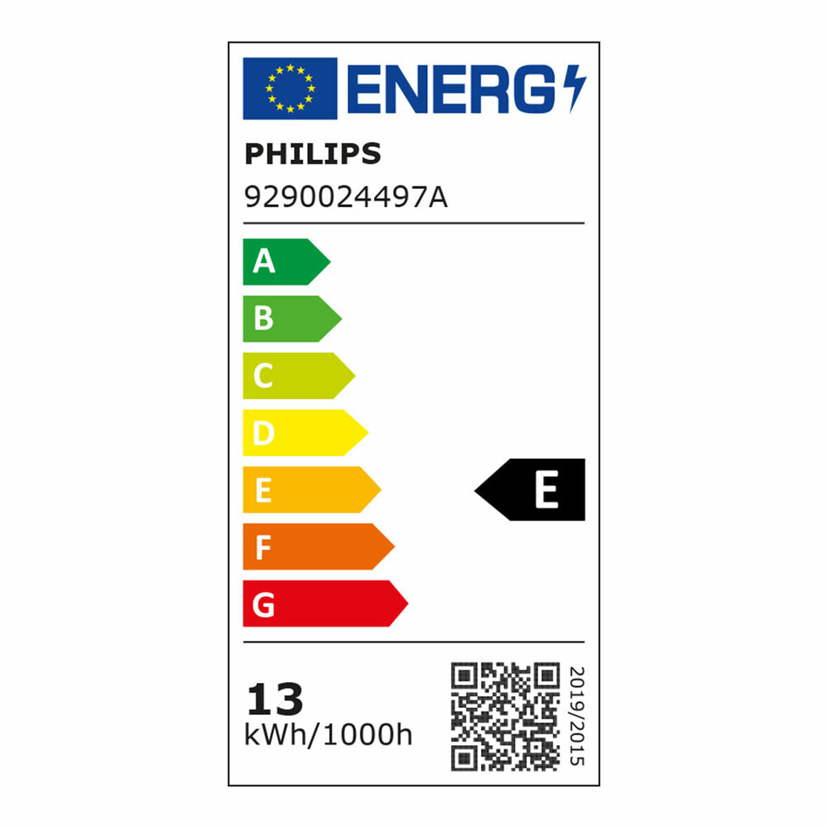 V9H29E5906D0DF46C7259FC4FF5530ED942R4013543P4