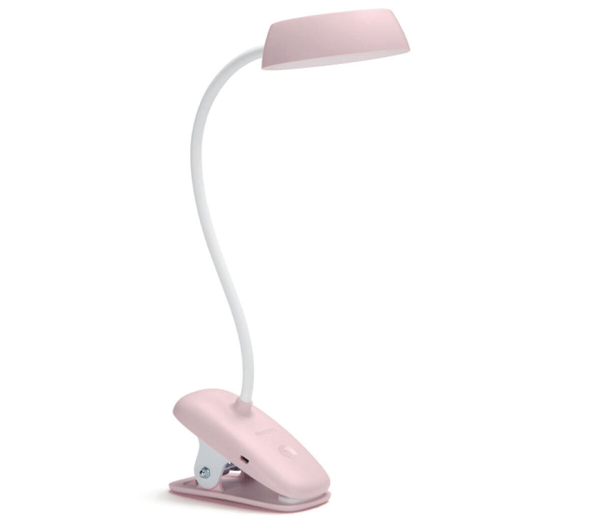 V5HDE0E2462877E0B7B30A9BEE36A92310BR5012733P1