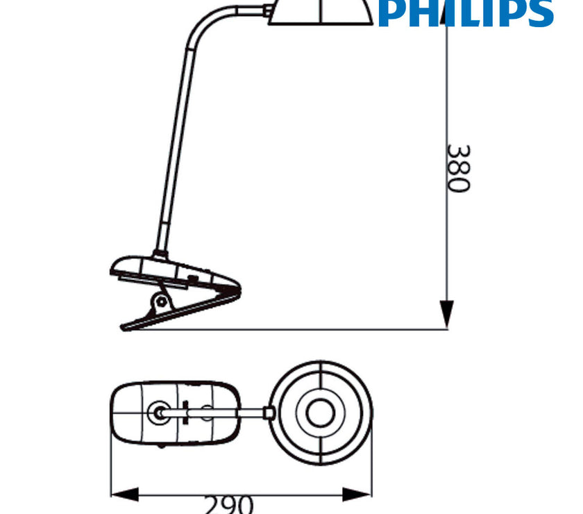 V5H1B7E48B43D6CF1C121906ECB0BE256B3R5012737P5