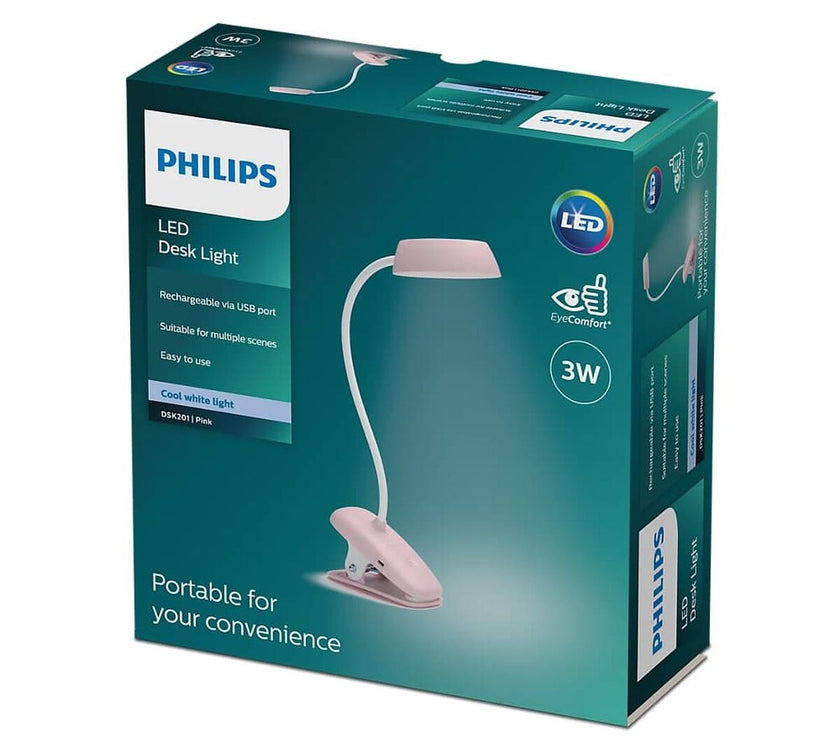 V5H3FDBDEB654BBD3FF01A753EEC2970B7AR5012738P6