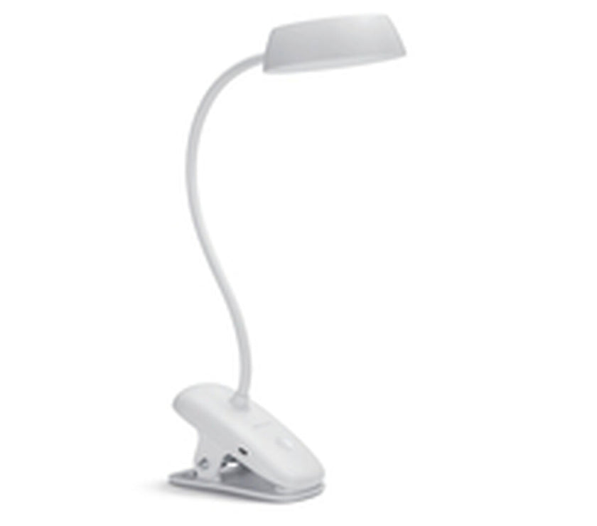 V5HAE1725C1196D963DB969410DF84F1363R5012740P1