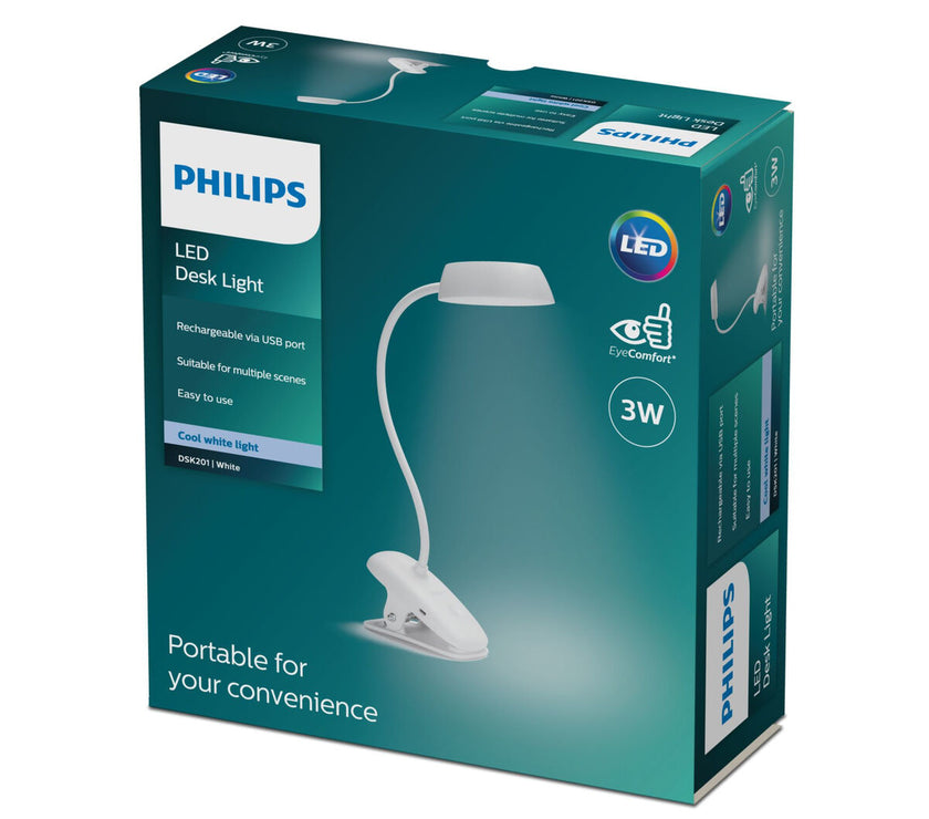 V5H1100E6935269D37A65C6A7C6B42C7B83R5012741P2