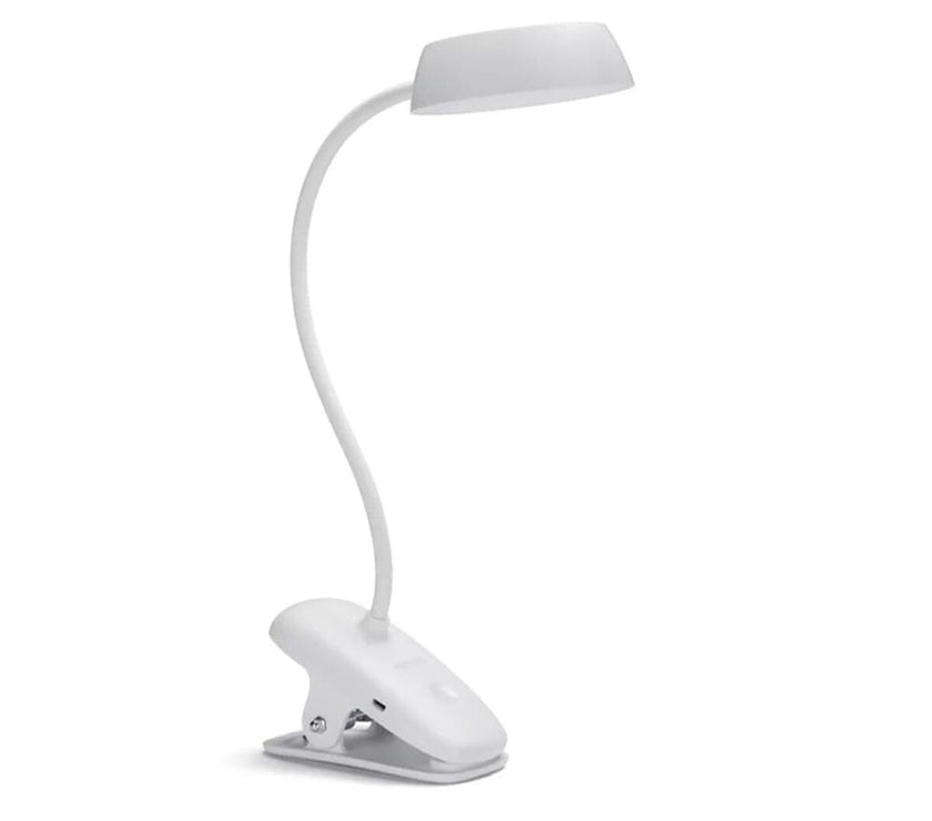 V5HA112D6A7747F4B188DD15BC2FF27FF94R5012742P3