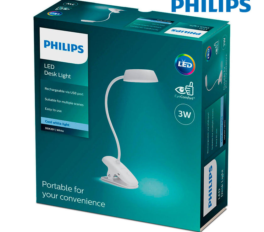 V5HCDE091419BA0274CDDAB6A553085C3C6R5012743P4