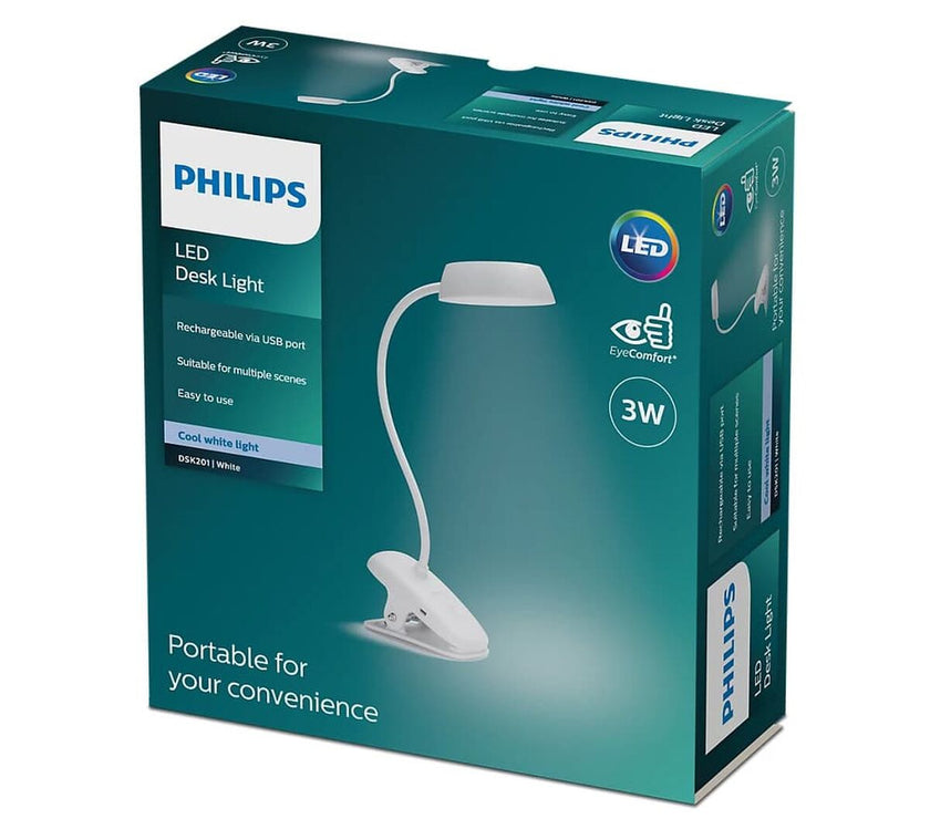 V5H7750E3D26E599CC121605630181734BAR5012745P6