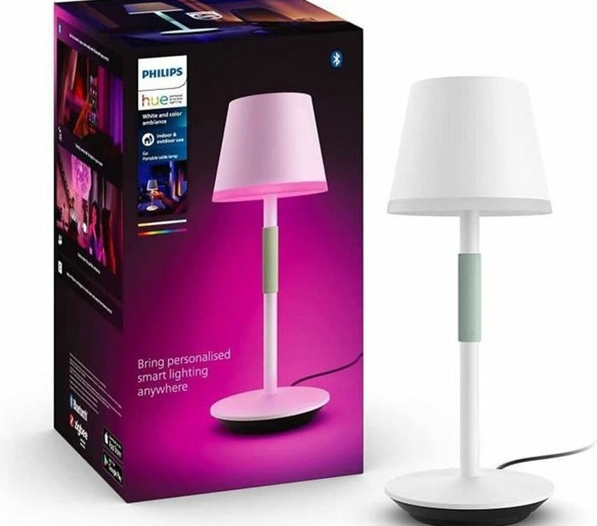 V9H97A192B9BEFD850B342F857ED3723155R6401805P1