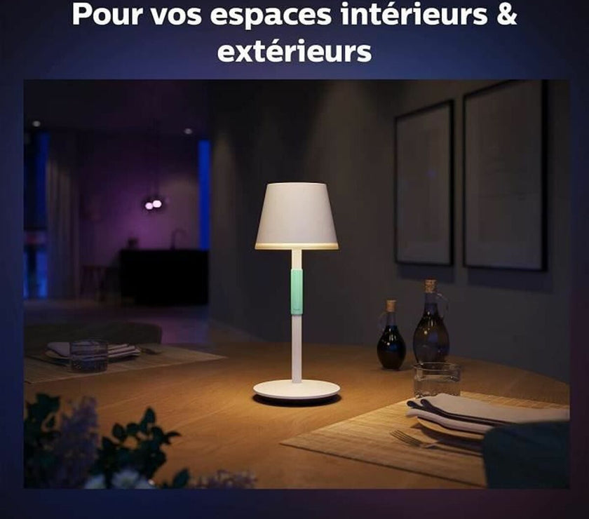 V9H99D8A0F980AC48911FA365C78BD60A6FR6401810P2