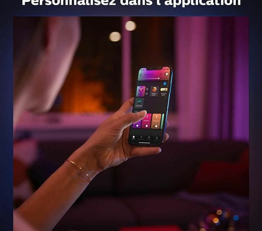 V9H37A7D7FC9A4A51BCF3361C85ED4B6940R6401813P3