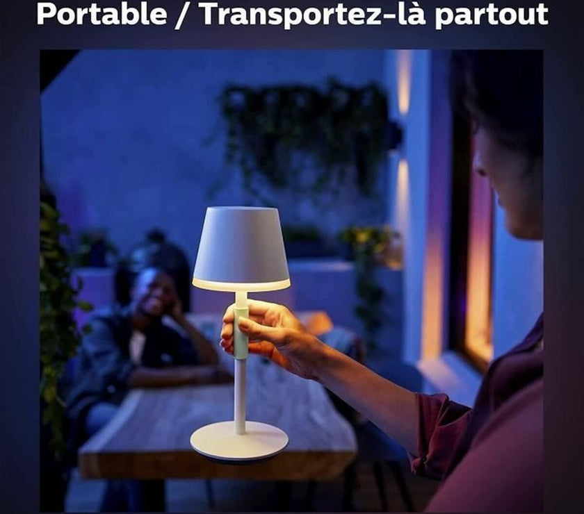 V9H4D19695C8844422CDB8523E0677EB3A7R6401816P4