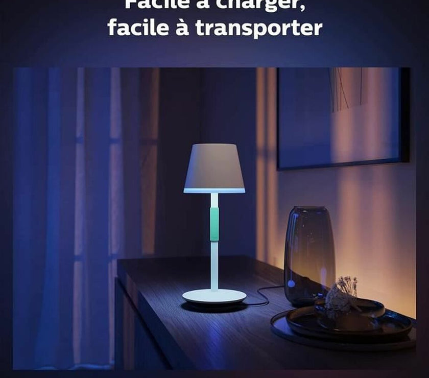 V9H2C791F6D63A96C692D0586C4E30E15B9R6401818P5