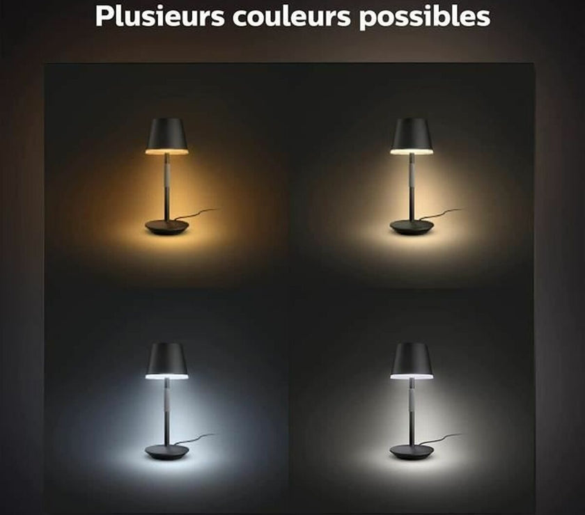 V9H0CA0332116EA95F7598730D45B57B300R6401820P6