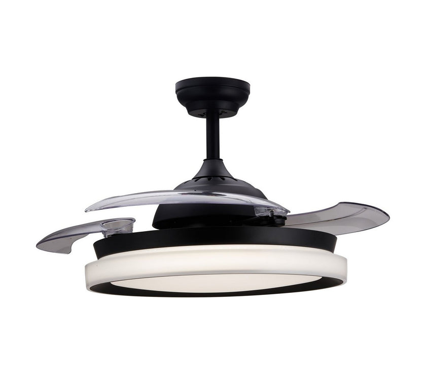 V8H5C03F5D6BA1BC6FE80CF53C83AB76317R4265203P5