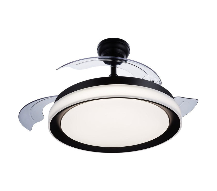 V8HB1ADE569CE5733C3FDFBCED8BDCC62A4R4265198P3