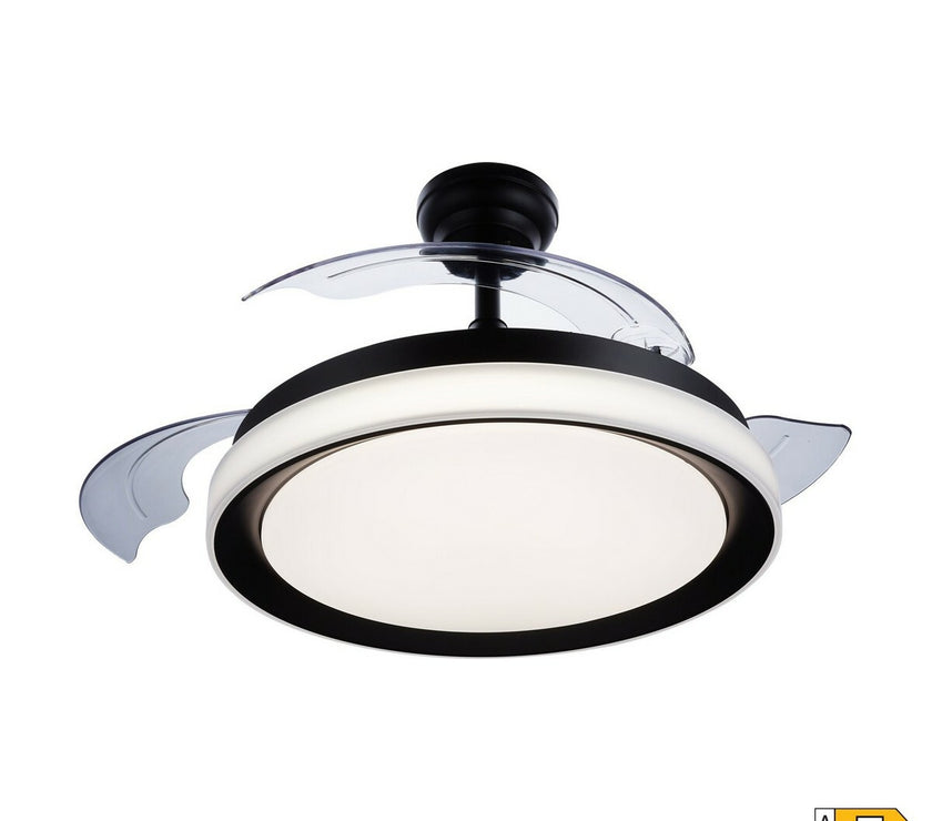 V8HC82C20DD7BCE351E9BCB16CC219678DCR4265196P2