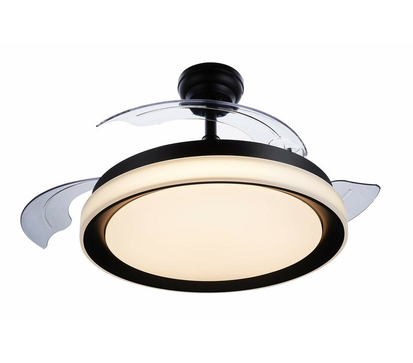 V8HE92A2332E44247DF04D9BA7D96142881R4265200P4