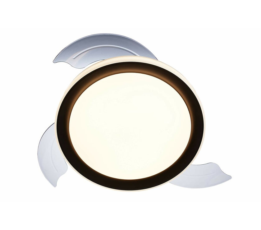 V8HC5BC815299665C31A33E8AD37CA66870R4265206P6