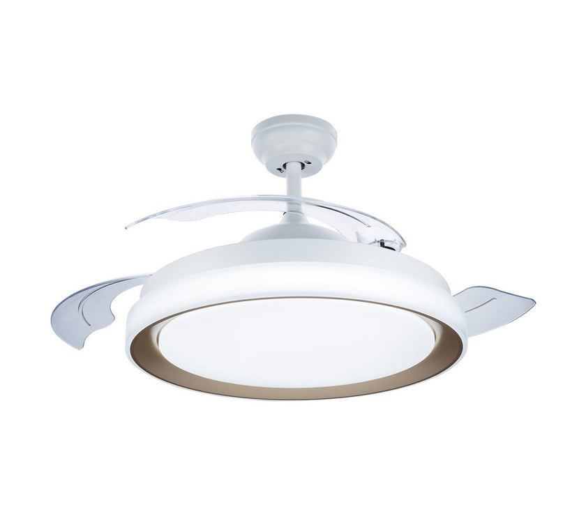 V7H38DFB3B518C573F9E3CDC4348C4E66C6R4265186P3