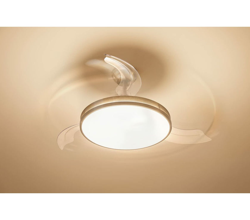 V9HD63351EA1F807F45C5F59BBF50B5E8F5R4265288P5