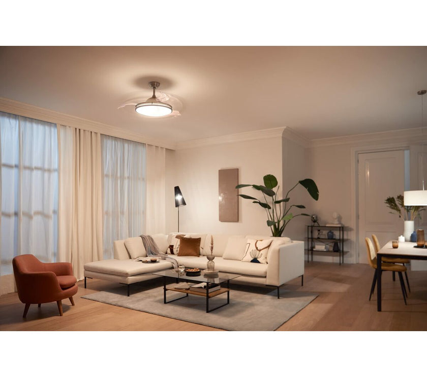 V9HAAB2D77699FCA37F6CDA87855FF9D350R4265290P6