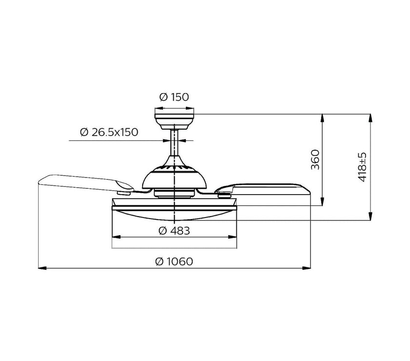 V9HE0B89EED377CB0A362C362CDB12642EAR4265292P7