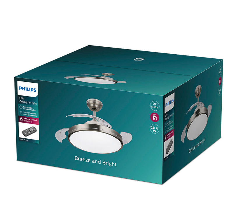 V9HC75106675BAC692ADA487CA7E3A0CCA8R4265287P4