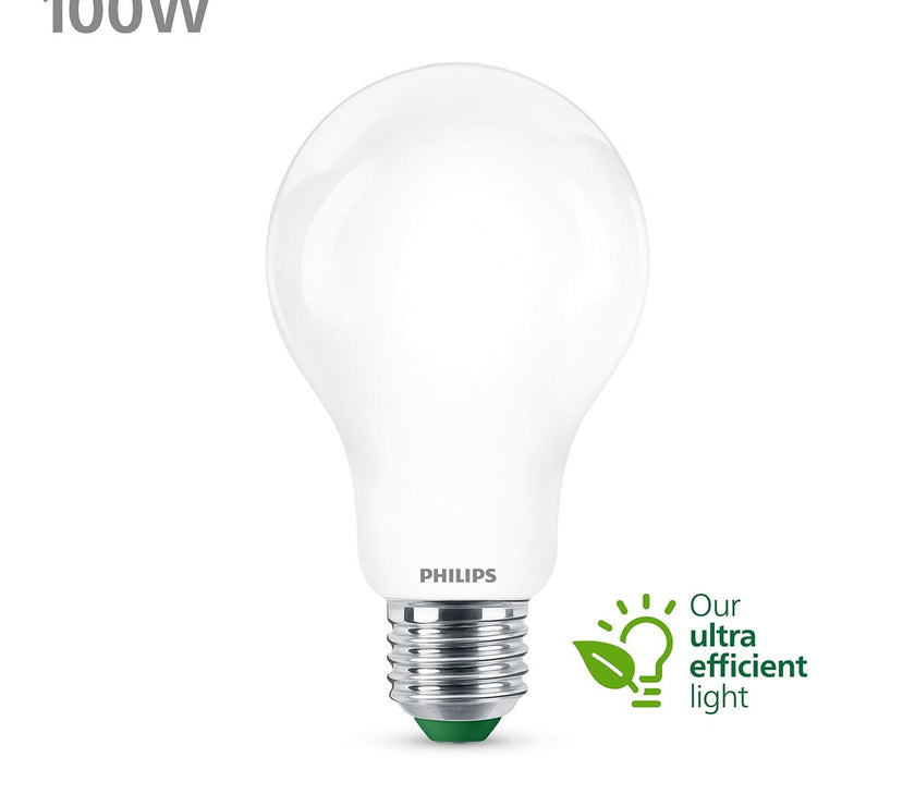 V5H64309122696B6A0E1E404A67F5D67CF6R4545313P4