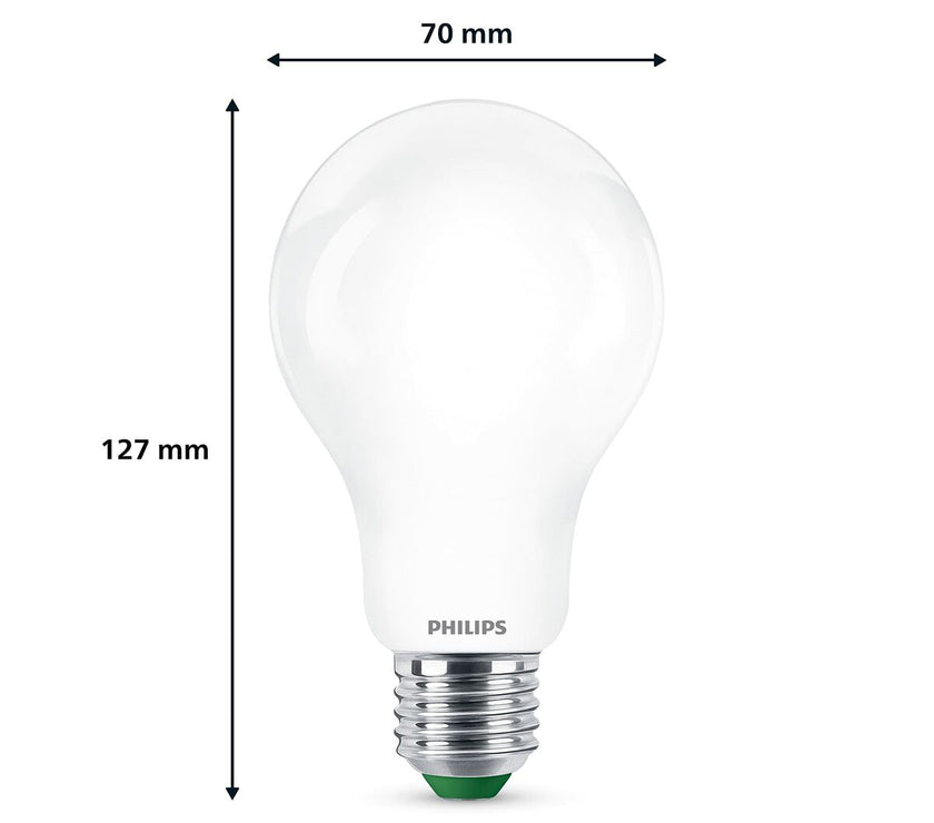 V5HC4FDD6E9324F58378F26861103EBA09FR4545314P5