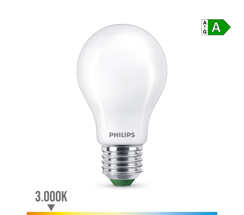 V5H18F57D4695E72200CF3C04903AB274D1R4545311P2