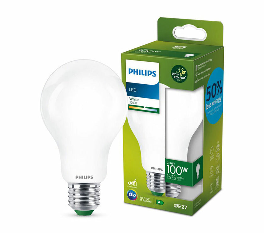 V5H58DAFED03EF85C854C149B70870F6D38R4545312P3