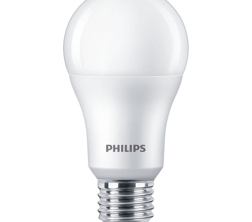 V8H503FFC35141426782166C8A1B8219CDCR6640333P2