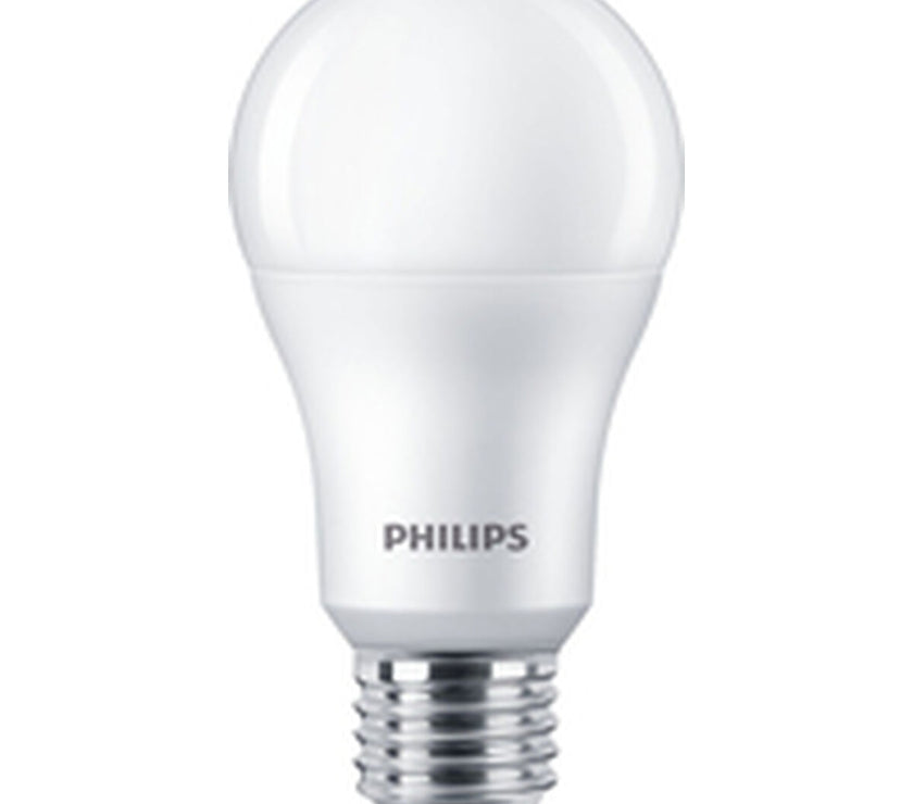 V8H9640A72EC50D4403C7E06BAB49BF124FR6640338P3