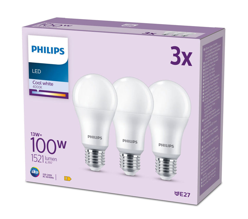 V8H3756F1C6F4947CBE90E2DE22B4C0AD5ER6640341P4