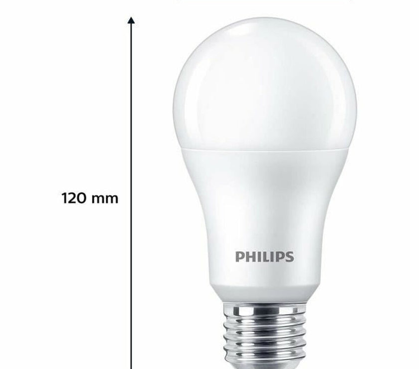 V8H375778253B670229AA4F05E9845C0A4BR6640345P5