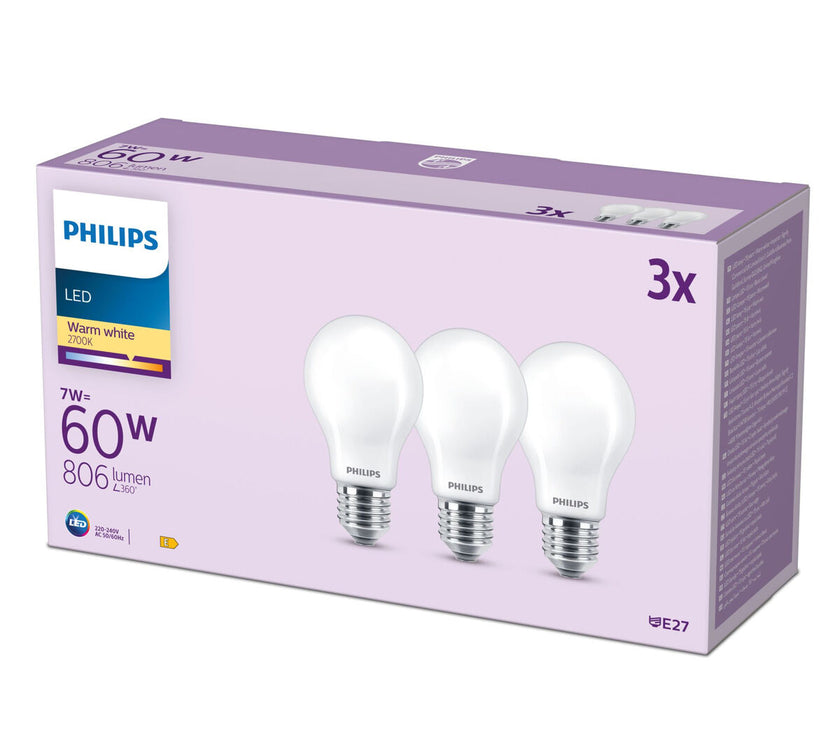 V7HAE4BDAEE83190CFB1347ED9A298EC125R6641199P4