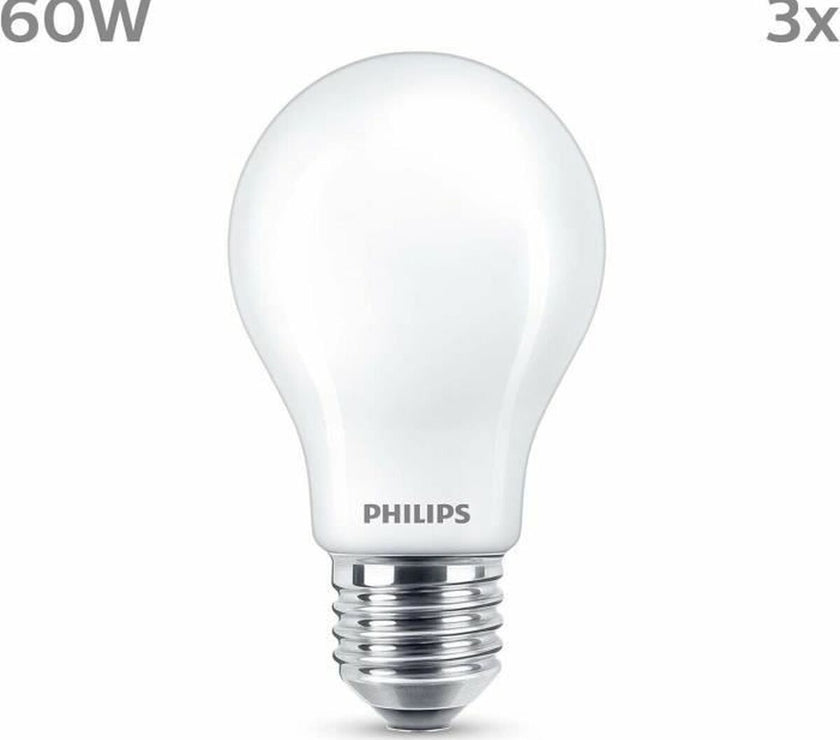 V7H6632AF1BE6B98A5AF2122D3C286C9AFAR6641195P1