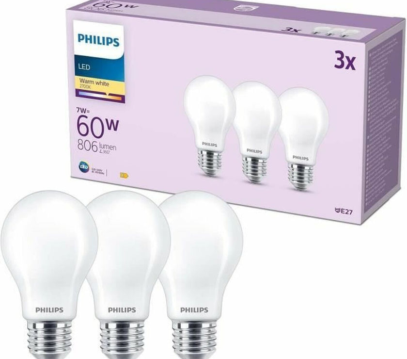 V7H293E737B993FD1C5D91B4C5A3BA5B4FER6641200P5